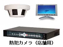 �h�ƃJ����,�h�Ƒ΍�,�Z�L�����e�B�[