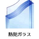 �h�ƃK���X,���,����,���s,���m,����