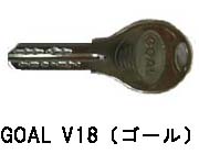 ��,�J�M,�f�B���v���L�[,�s�b�L���O�΍�,�o���s���O�΍�