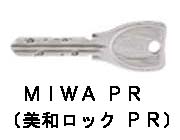 ���a���b�N,�f�B���v���L�[,�s�b�L���O�΍�,�o���s���O�΍�,�h�Ɛ��̍�����