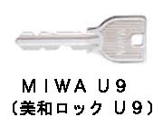 ��,�J�M,�h�Ɛ��̍�����