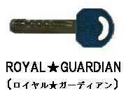 ��,�J�M,�s�b�L���O�΍�,�o���s���O�΍�,�f�B���v���L�[