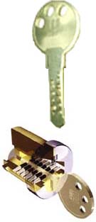 �s�b�L���O�΍�,�o���s���O�΍�,�f�B���v���L�[,�o���v�L�[